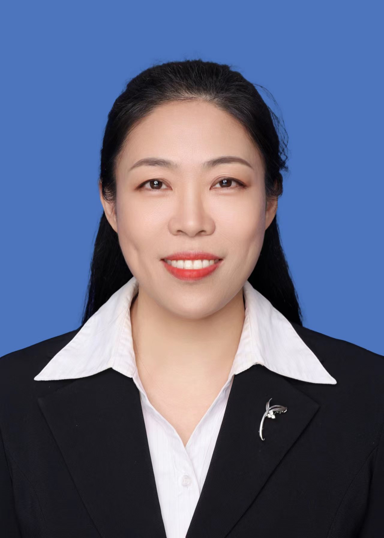 陈桂云