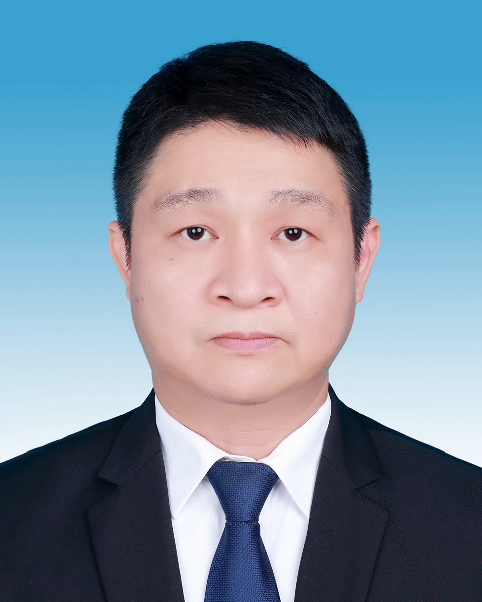 兰扬春